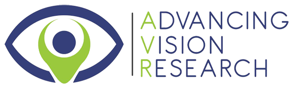 Advancing Vision Research